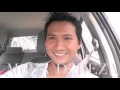 Download Lagu Dj.REZA Tua-Tua Keladi ON THE MIX