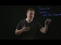 PHY-101 Principles of Physics -