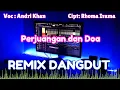 Remix Dangdut \