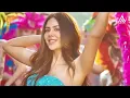 Nain Tere Nonstop Mashup | Shubh, Imran Khan, Sidhu Moosewala, Ap Dhillon, Bohemia | Naresh Parmar