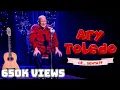 Download Lagu Ary Toledo Ce... Senta? 2024 Completo Humor Piadas do Ary Toledo Engraçado Novo Show do Ary Toledo