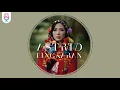 Download Lagu ASTRID - LINGKARAN (Official Music Video)