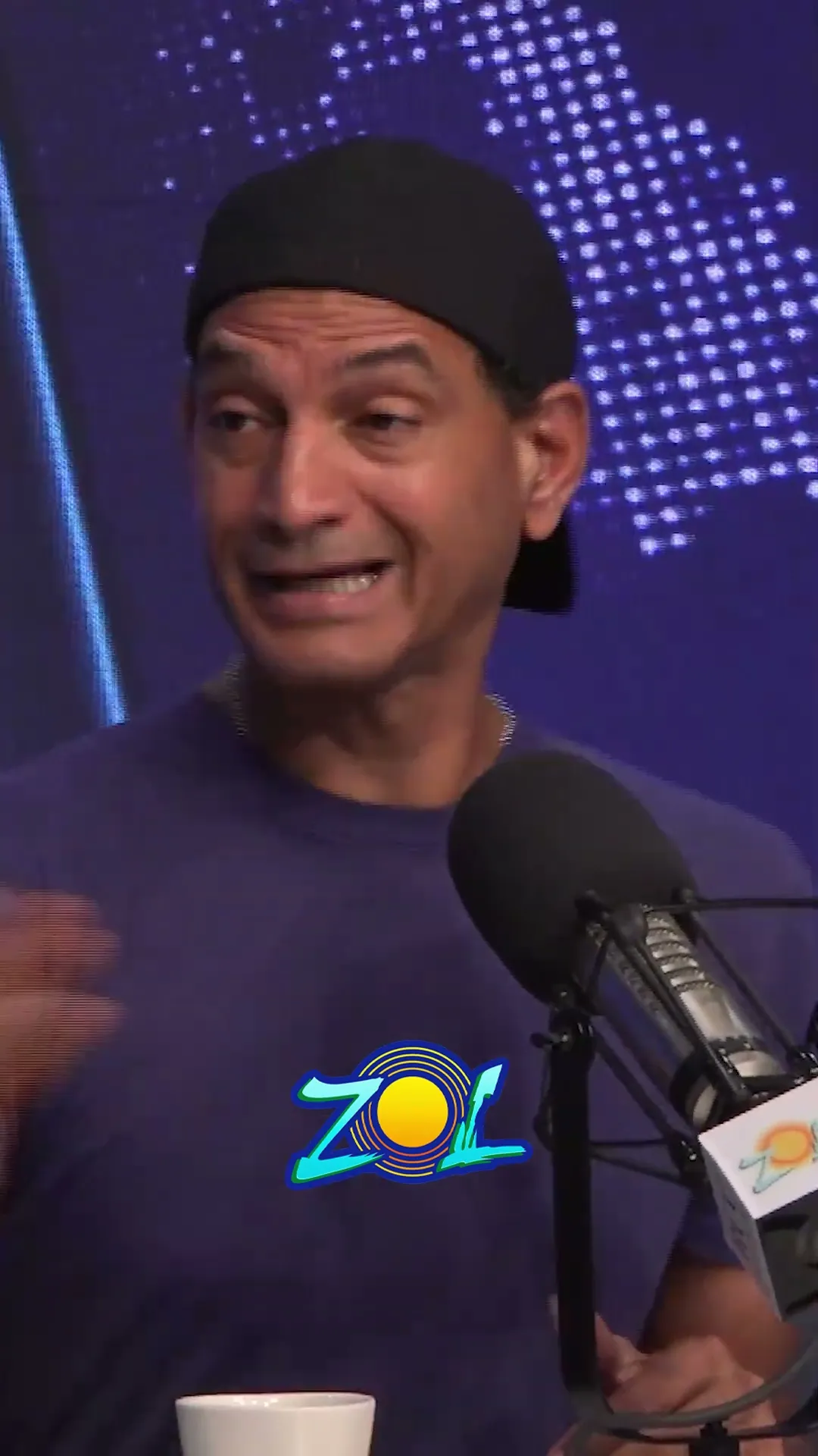 LA DIGESETT ES UN RELAJO