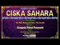 Download Lagu Live Streaming \