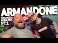 Download Lagu La REALE vita di un full timer - Armando SENZA FILTRI