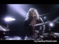 Download Lagu Kim Carnes - Crazy In The Night