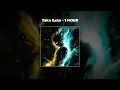 Download Lagu [1 HOUR PHONK] Ariis - Taka Saka
