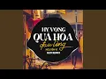 Download Lagu Hy Vọng Quá Hóa Đau Lòng Remix (Vinahouse)