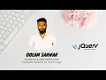 05 Owl Carousel Jquery Plugins Part - 01