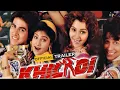 Download Lagu Khiladi Movie 1992 | Official Trailer | Akshay Kumar | Ayusha Jhulka | Full Hd