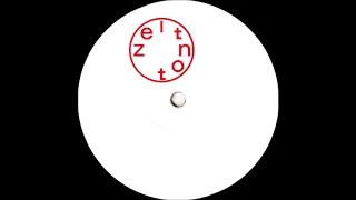 Binary Digit - Sneaking Out Of The Club