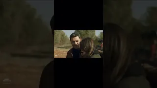 انا ياما مشيت وياك يا زمان          اكسبلور  مسلسلات تركية  المدينة البعيدة دندنها