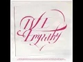 Download Lagu 05. ATTITUDE
