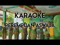 Download Lagu MARS PEREMPUAN ASWAJA - KARAOKE - @kristaofficial