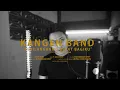Download Lagu Kangen Band - Kehilanganmu Berat Bagiku [Covered by Second Team] Punk Goes Pop / Rock Cover