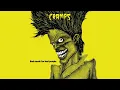 The Cramps - Goo Goo Muck (Official Audio)