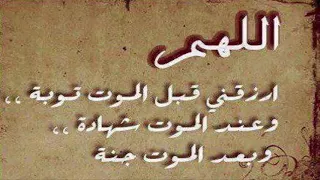 مدح طير الصحراء دندنها