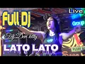 Download Lagu OT WIKA FULL DJ LATO LATO FDJ DEVI KITTY