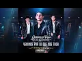Cornelio Vega y Su Dinastia - Te Arrepentiras (Letra Oficial/Lyrics) 2019