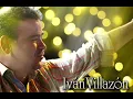 perdon en tus manos,,,ivan villazon y saul lallemand