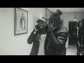 Fally Ipupa - Le Temps (Visualizer)