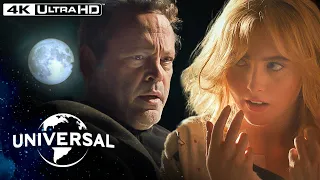 freaky millie becomes the blissfield butcher in 4k hdr