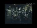 Mushroomhead - The Heresy (Remaster)