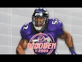 Download Lagu Midtown - Give it Up (Madden NFL 2005 Version)