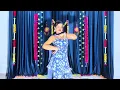 Tera Rang Balle Balle | Dance Video नईयो नईयो | Soldier Boby deval, Priti jinta | Suman Lata Prem 