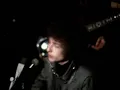 Download Lagu Bob Dylan | The \