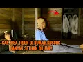 Lagu CAMPING HOROR JANGAN KELUAR BANYAK SETAN DI LUAR KAMI GAK BISA TIDUR SEMALAMAN DITEROR!!!