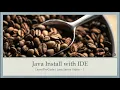 How to Install Java JDK 19 on Windows 10 LearnTheCode Java Series - 1