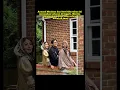 Download Lagu MOMEN ARMAND MAULANA DAN DEWI GITA RAYAKAN LEBARAN DI INGGRIS #shorts #viral @RRFCHANEL