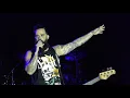 Download Lagu Skillet - (John Cooper Speeches) - Live 4K HD (Uprise 2019)