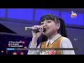 Download Lagu Jera Sabilla Permata Om Anak Lanang Stasiun Dangdut Rek