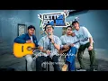 Download Lagu LETTER FOR ME - Sebuah Penyesalan ( Acoustic Version )