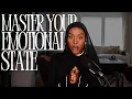 If Change Feels Impossible Watch This