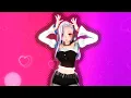 Download Lagu [MMD Camera DL] - 'Blah Blah Blah' ITZY (+Original Camera DL)