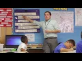 Teacher Toolkit Sentence Stems