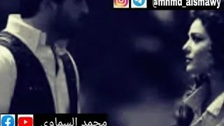جديد الشاعر رائد ابو فتيان قصيده جديده راجعلي دندنها
