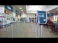 Richmond Virginia Greyhound
