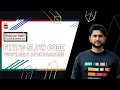 Building 10X faster RoR Applications Fixing Slow Code