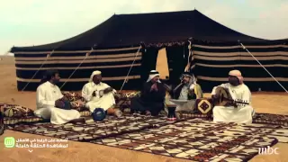       واي فاي   أغنية عراقية دندنها