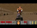 Slade Tutorial Adding Custom Weapons in ZDoom WADs