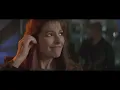 Star Trek Phoenix Flight (Star Trek First Contact & Steppenwolf - Magic Carpet Ride)