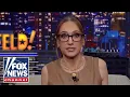 Kat Timpf Life sucks for everyone unless you re in on this