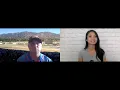 Daily Horse Racing Picks and Predictions Oaklawn Park Race Sunday April 26
