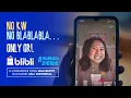 Belanja tanpa blablabla, karena semua ORI #NoBlablaDiBlibli