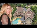 Kim Zolciak and Kroy Biermann s Mansion Price Drops Despite High 5 5 Million Appraisal
