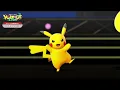 【公式】「ポケミクライブ」練習シーンを初公開！｜2026年3月開催の音楽ライブ！